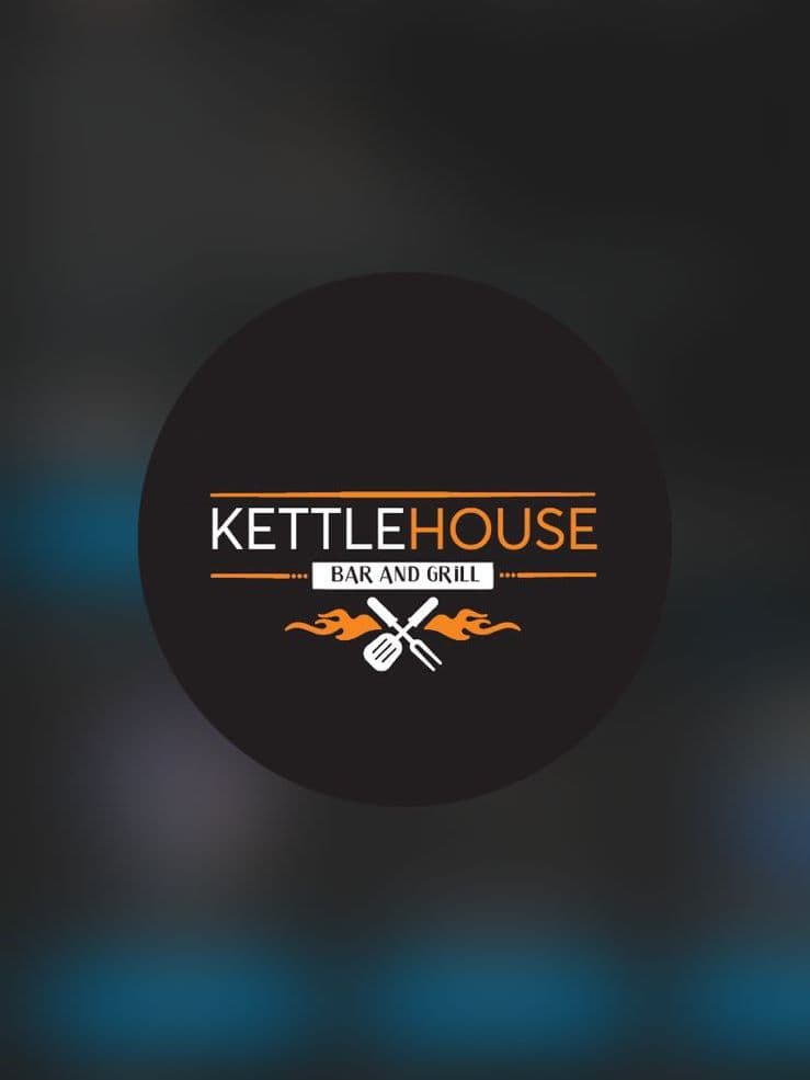 Kettle House